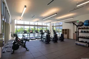 1388 Kapiolani Blvd, Honolulu, HI 96814 - Photo 14