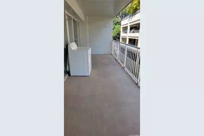1658 Liholiho Street #203, Honolulu, HI 96822 - Photo 4
