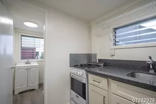 3033 Woolsey Pl, Honolulu, HI 96822 - Photo 10