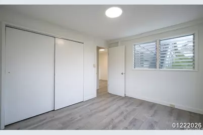 3033 Woolsey Place #(Downstairs), Honolulu, HI 96822 - Photo 20
