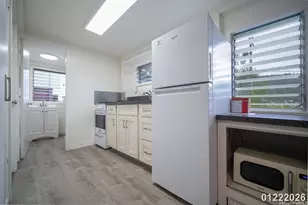3033 Woolsey Pl, Honolulu, HI 96822 - Photo 8