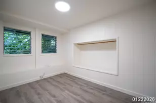 3033 Woolsey Pl, Honolulu, HI 96822 - Photo 16