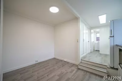 3033 Woolsey Place #(Downstairs), Honolulu, HI 96822 - Photo 6