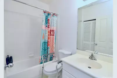 91-1091 Keoneula Boulevard #H5, Ewa Beach, HI 96706 - Photo 12