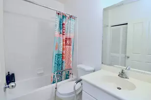 91-1091 Keoneula Blvd, Ewa Beach, HI 96706 - Photo 12