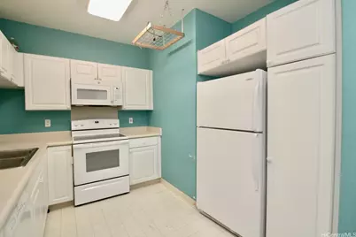 91-1091 Keoneula Boulevard #H5, Ewa Beach, HI 96706 - Photo 10