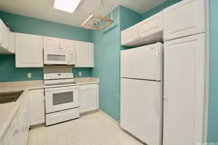 91-1091 Keoneula Blvd, Ewa Beach, HI 96706 - Photo 10