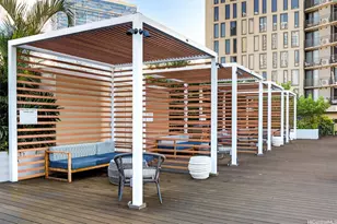 987 Queen St, Honolulu, HI 96814 - Photo 20