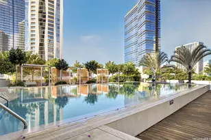 987 Queen St, Honolulu, HI 96814 - Photo 16