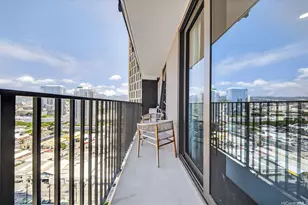 987 Queen St, Honolulu, HI 96814 - Photo 14