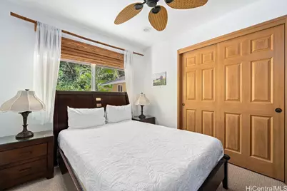 1444 W Kuiaha Road, Haiku, HI 96708 - Photo 4