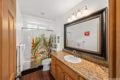 1444 W Kuiaha Road, Haiku, HI 96708 - Photo 14