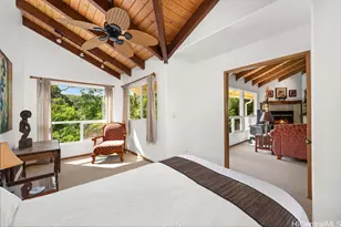 1444 W Kuiaha Rd, Haiku, HI 96708 - Photo 8