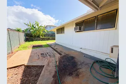 4328 Olaloa Street, Honolulu, HI 96818 - Photo 20