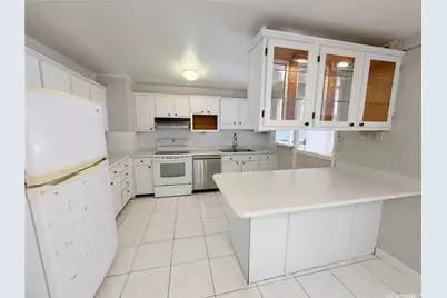 4328 Olaloa Street, Honolulu, HI 96818 - Photo 4