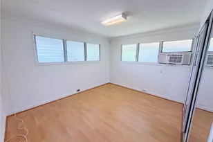 4328 Olaloa St, Honolulu, HI 96818 - Photo 10