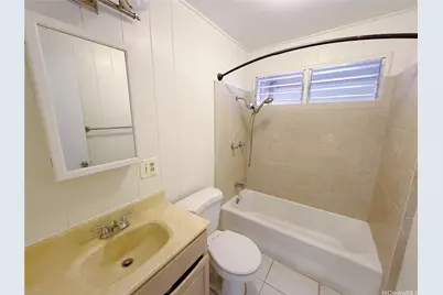 4328 Olaloa Street, Honolulu, HI 96818 - Photo 12