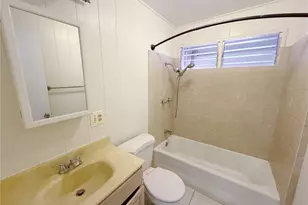 4328 Olaloa St, Honolulu, HI 96818 - Photo 12