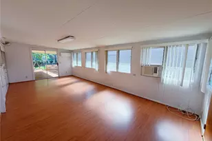 4328 Olaloa St, Honolulu, HI 96818 - Photo 6