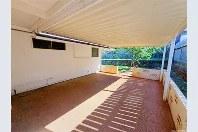4328 Olaloa Street, Honolulu, HI 96818 - Photo 18