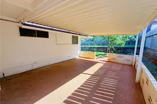 4328 Olaloa St, Honolulu, HI 96818 - Photo 18