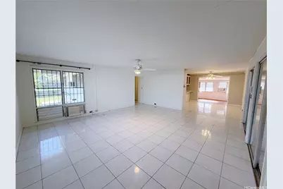 4328 Olaloa Street, Honolulu, HI 96818 - Photo 2