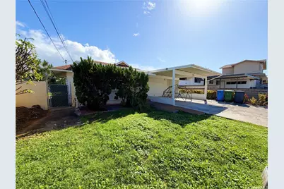 4328 Olaloa Street, Honolulu, HI 96818 - Photo 24