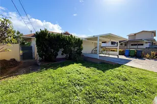 4328 Olaloa St, Honolulu, HI 96818 - Photo 24