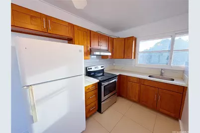 1652 Hauiki Street, Honolulu, HI 96819 - Photo 6