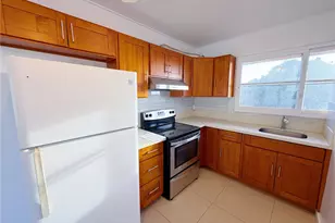 1652 Hauiki St, Honolulu, HI 96819 - Photo 6