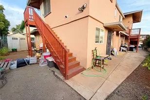 1652 Hauiki St, Honolulu, HI 96819 - Photo 10