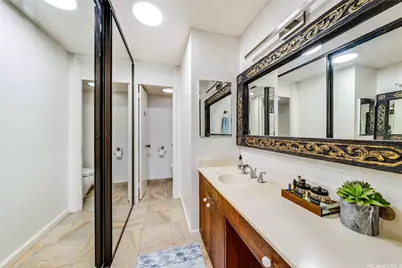 250 Kawaihae Street #10E, Honolulu, HI 96825 - Photo 16
