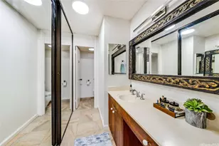 250 Kawaihae St, Honolulu, HI 96825 - Photo 16