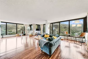250 Kawaihae St, Honolulu, HI 96825 - Photo 1