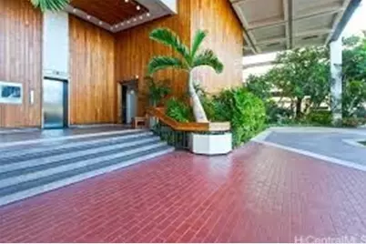 250 Kawaihae Street #10E, Honolulu, HI 96825 - Photo 22