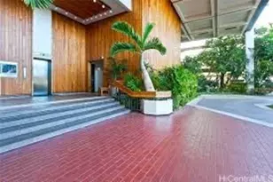 250 Kawaihae St, Honolulu, HI 96825 - Photo 22