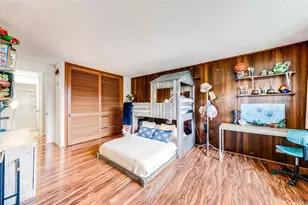 250 Kawaihae St, Honolulu, HI 96825 - Photo 18