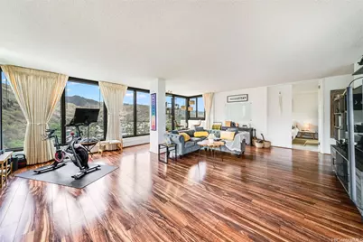 250 Kawaihae Street #10E, Honolulu, HI 96825 - Photo 8