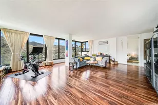 250 Kawaihae St, Honolulu, HI 96825 - Photo 8