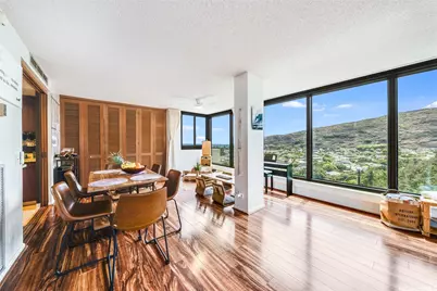 250 Kawaihae Street #10E, Honolulu, HI 96825 - Photo 2