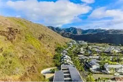 250 Kawaihae Street #10E, Honolulu, HI 96825 - Photo 20