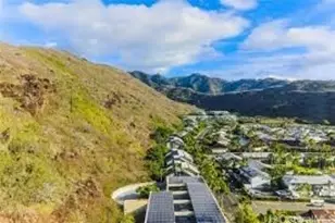 250 Kawaihae St, Honolulu, HI 96825 - Photo 20