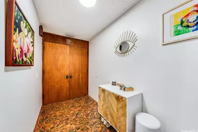 250 Kawaihae Street #10E, Honolulu, HI 96825 - Photo 14