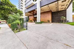 250 Kawaihae St, Honolulu, HI 96825 - Photo 6