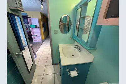 824 Kinau Street #604, Honolulu, HI 96813 - Photo 6