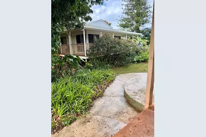 59-543 Alapio Road, Haleiwa, HI 96712 - Photo 18