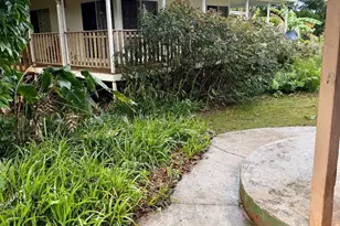 59-543 Alapio Rd, Haleiwa, HI 96712 - Photo 18