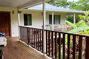 59-543 Alapio Rd, Haleiwa, HI 96712 - Photo 6