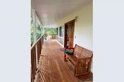 59-543 Alapio Road, Haleiwa, HI 96712 - Photo 4