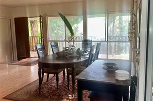 59-543 Alapio Rd, Haleiwa, HI 96712 - Photo 8